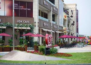 郴州房地产爆料最新消息,最新爆料揭示房价走势与热门项目盘点