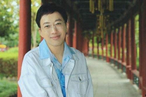 于正爆料视频,娱乐圈幕后真相大曝光