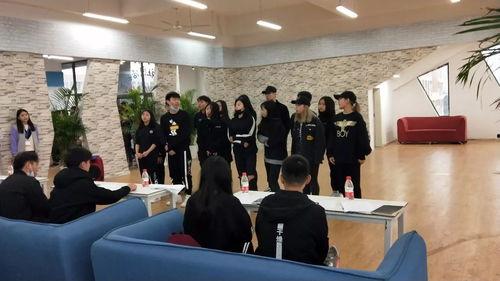 延安新闻联播怎么爆料